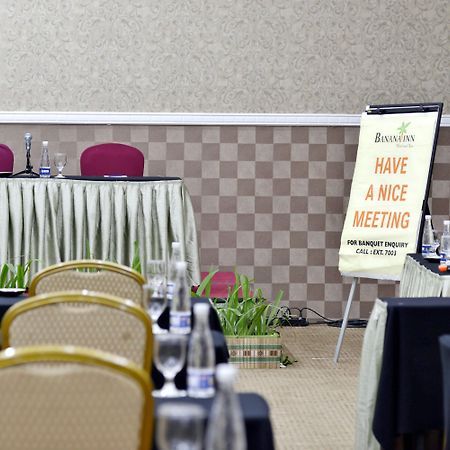 Banana Inn By Kagum Hotels Μπαντούνγκ Εξωτερικό φωτογραφία