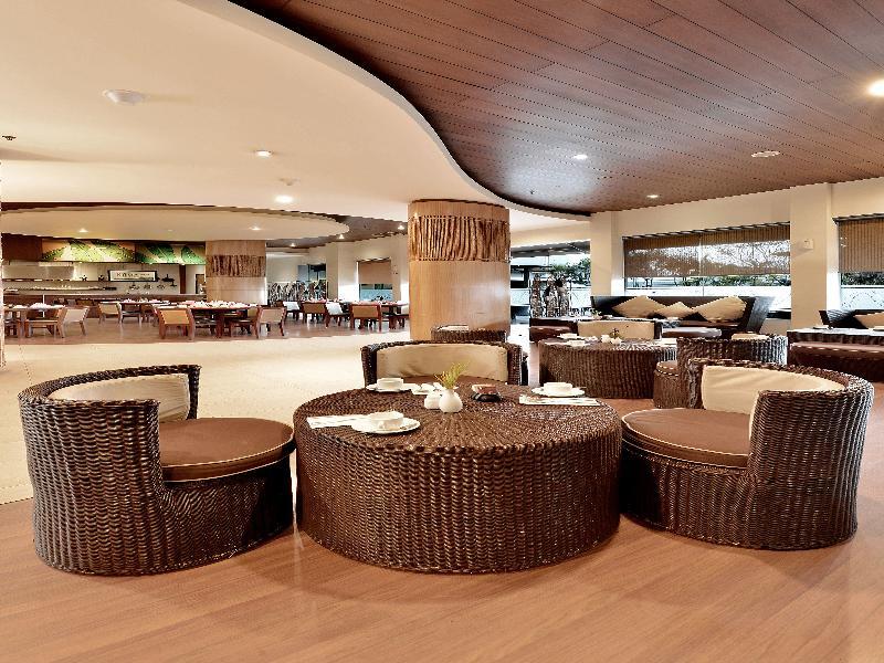 Banana Inn By Kagum Hotels Μπαντούνγκ Εξωτερικό φωτογραφία