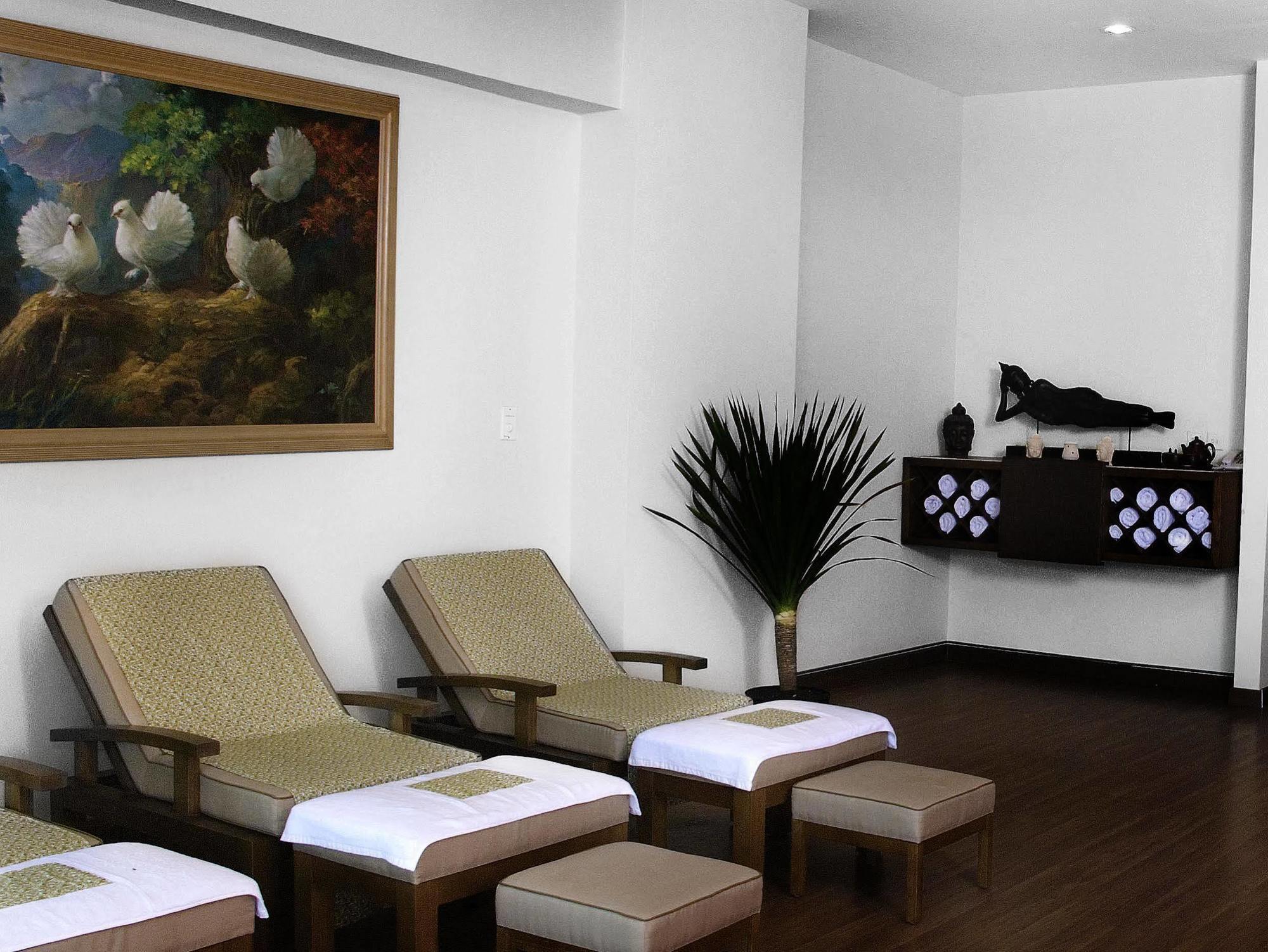 Banana Inn By Kagum Hotels Μπαντούνγκ Εξωτερικό φωτογραφία